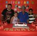 Emanuel Almeida - Facebook