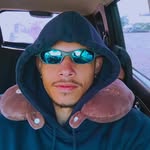 Emanuel Almeida - @lktz_ - Instagram