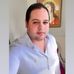 Emanuel Almeida - Facebook
