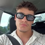 Emanuel Almeida - @emanuelalmeida02 - Instagram