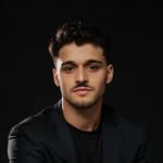 𝗘𝗠𝗔𝗡𝗨𝗘𝗟 𝗔𝗟𝗠𝗘𝗜𝗗𝗔 - @emanueloalmeida - Instagram