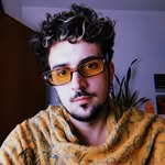 Emanuel Almeida - @emanuel.corpo - Instagram