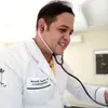 Emanuel Almeida - @emanuelalmeida20 - TikTok