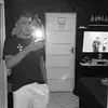 Emanuel Almeida - @emanuelalmeida_ - TikTok