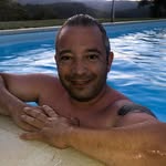 Emanuel Almeida - @emanuel._almeida_ - Instagram