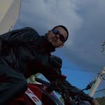 Emanuel Almeida - @emanuel__almeida_ - Instagram