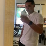 Emanuel Almeida - @emanuel_66x - Instagram