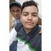 Emanuel Almeida - Facebook