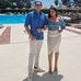 Emanuel Almeida - Facebook