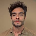 Emanuel Almeida - @emanuelalmeida_nutri - Instagram