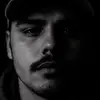 Emanuel Almeida - @emanuel.almeida618 - TikTok