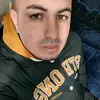 Emanuel Almeida - @emanuel_uru - TikTok