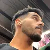 Emanuel Almeida - @alme_eida - TikTok