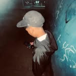 Emanuel Almeida Machado - @mnr_vasquinho - Instagram