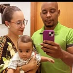 Emanuel De Almeida Silva - @emanuel.almeidas - Instagram