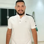 Emanuel motos car 🏍️🚗 - @emanuel_almeida_2 - Instagram