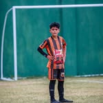 Emanuel Pissinate Almeida - @emanuel_almeida027 - Instagram