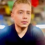 Emanuel Pitanga - @emanuel___almeida - Instagram
