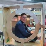 Emanuel Rodrigo Almeida - @emanuelalmeida8876 - Instagram
