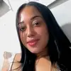 Emanuella Almeida - @emanuellaalmeida2 - TikTok