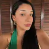 manu - @emanuelealmeida - TikTok