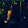 manualmeida - @emanuellealmeida_ - TikTok