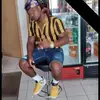pai😍🥰 - @jusemanuelalmeida - TikTok