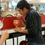 armenta'manuu - @emanuelarmenta71 - Instagram