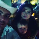 ema - @emanuelarmenta37 - Instagram