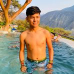 Emanuel Armenta - Facebook