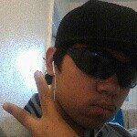 emanuel armenta - @emanuel_armenta - Instagram