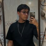 Emanuel Armenta - @armxnta__ - Instagram