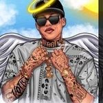 Emanuel Armenta - @emanuelarmenta46 - Instagram