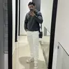 Emanuel Armenta - @emanuel.armenta_ - TikTok