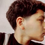 Emanuel Armenta - @emanuelarmenta678 - Instagram