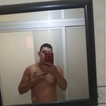 Emanuel Armenta - @manuelarmenta390 - Instagram