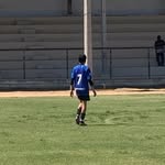 Emanuel Armenta - @e_o.a_10 - Instagram