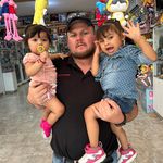 Emanuel Armenta - @armenta3536 - Instagram