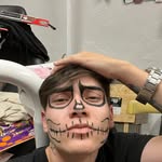 Emanuel Armenta - @emanuelarmenta79 - Instagram