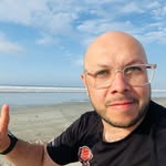 Emanuel Armenta - @armenta_emanuel - Instagram
