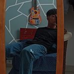 Emanuel Armenta - Facebook