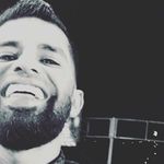 Emanuel Armenta - @emanuel.armenta.501 - Instagram