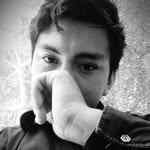 Emanuel Armenta - @emanuelpor02 - Instagram