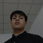 Emanuel Armenta - Facebook