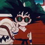 Emanuel Armenta - @emman_uel7256 - Instagram