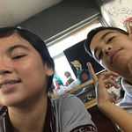 Emanuel Armenta - @emanuel.armenta.965 - Instagram
