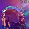 Emanuel Armenta - @emanuelarmenta3 - TikTok