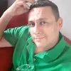 Emanuel Armenta - @emanuelarmenta0 - TikTok