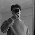 Emanuel Armenta - Facebook