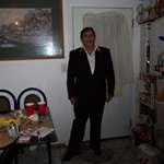 Emanuel Armenta - @armenta.emanuel - Instagram